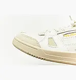 AllOriginal com ua Кросівки Reebok Lt Court White GX8908 РОЗМІРИ ЗАПИТУЙТЕ, фото 2