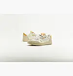 AllOriginal com ua Кросівки Reebok Lt Court White GX8908 РОЗМІРИ ЗАПИТУЙТЕ, фото 3