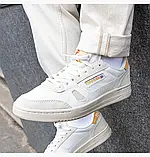 AllOriginal com ua Кросівки Reebok Lt Court White GX8908 РОЗМІРИ ЗАПИТУЙТЕ, фото 4