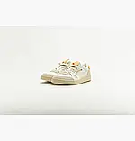 AllOriginal com ua Кросівки Reebok Lt Court White GX8908 РОЗМІРИ ЗАПИТУЙТЕ, фото 5