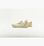AllOriginal com ua Кросівки Reebok Lt Court White GX8908 РОЗМІРИ ЗАПИТУЙТЕ, фото 6