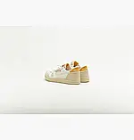 AllOriginal com ua Кросівки Reebok Lt Court White GX8908 РОЗМІРИ ЗАПИТУЙТЕ, фото 7