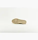 AllOriginal com ua Кросівки Reebok Lt Court White GX8908 РОЗМІРИ ЗАПИТУЙТЕ, фото 8