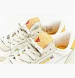 AllOriginal com ua Кросівки Reebok Lt Court White GX8908 РОЗМІРИ ЗАПИТУЙТЕ, фото 9