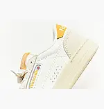 AllOriginal com ua Кросівки Reebok Lt Court White GX8908 РОЗМІРИ ЗАПИТУЙТЕ, фото 10