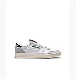 AllOriginal com ua Кросівки Reebok Lt Court White GX8909 РОЗМІРИ ЗАПИТУЙТЕ, фото 2