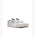 AllOriginal com ua Кросівки Reebok Lt Court White GX8909 РОЗМІРИ ЗАПИТУЙТЕ, фото 3