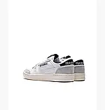 AllOriginal com ua Кросівки Reebok Lt Court White GX8909 РОЗМІРИ ЗАПИТУЙТЕ, фото 4