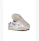 AllOriginal com ua Кросівки Reebok Lt Court White GX8909 РОЗМІРИ ЗАПИТУЙТЕ, фото 5