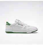 AllOriginal com ua Кросівки Reebok Lt Court White GY0080 РОЗМІРИ ЗАПИТУЙТЕ, фото 2