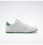 AllOriginal com ua Кросівки Reebok Lt Court White GY0080 РОЗМІРИ ЗАПИТУЙТЕ, фото 3