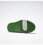 AllOriginal com ua Кросівки Reebok Lt Court White GY0080 РОЗМІРИ ЗАПИТУЙТЕ, фото 6