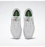 AllOriginal com ua Кросівки Reebok Lt Court White GY0080 РОЗМІРИ ЗАПИТУЙТЕ, фото 7