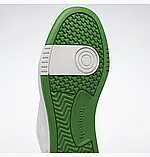 AllOriginal com ua Кросівки Reebok Lt Court White GY0080 РОЗМІРИ ЗАПИТУЙТЕ, фото 9