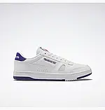 AllOriginal com ua Кросівки Reebok Lt Court White GY0081 РОЗМІРИ ЗАПИТУЙТЕ, фото 2