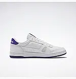 AllOriginal com ua Кросівки Reebok Lt Court White GY0081 РОЗМІРИ ЗАПИТУЙТЕ, фото 3
