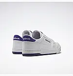 AllOriginal com ua Кросівки Reebok Lt Court White GY0081 РОЗМІРИ ЗАПИТУЙТЕ, фото 5