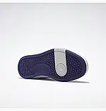 AllOriginal com ua Кросівки Reebok Lt Court White GY0081 РОЗМІРИ ЗАПИТУЙТЕ, фото 6