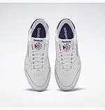 AllOriginal com ua Кросівки Reebok Lt Court White GY0081 РОЗМІРИ ЗАПИТУЙТЕ, фото 7