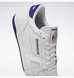 AllOriginal com ua Кросівки Reebok Lt Court White GY0081 РОЗМІРИ ЗАПИТУЙТЕ, фото 8