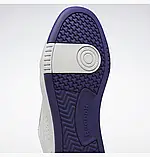 AllOriginal com ua Кросівки Reebok Lt Court White GY0081 РОЗМІРИ ЗАПИТУЙТЕ, фото 9