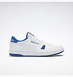 AllOriginal com ua Кросівки Reebok Lt Court White Gy9706 РОЗМІРИ ЗАПИТУЙТЕ, фото 2
