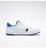 AllOriginal com ua Кросівки Reebok Lt Court White Gy9706 РОЗМІРИ ЗАПИТУЙТЕ, фото 3