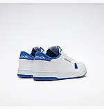 AllOriginal com ua Кросівки Reebok Lt Court White Gy9706 РОЗМІРИ ЗАПИТУЙТЕ, фото 5