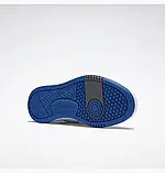 AllOriginal com ua Кросівки Reebok Lt Court White Gy9706 РОЗМІРИ ЗАПИТУЙТЕ, фото 6