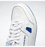AllOriginal com ua Кросівки Reebok Lt Court White Gy9706 РОЗМІРИ ЗАПИТУЙТЕ, фото 8
