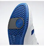 AllOriginal com ua Кросівки Reebok Lt Court White Gy9706 РОЗМІРИ ЗАПИТУЙТЕ, фото 9