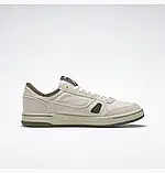 AllOriginal com ua Кросівки Reebok Lt Court X Maharishi Beige GZ9587 РОЗМІРИ ЗАПИТУЙТЕ, фото 4