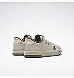 AllOriginal com ua Кросівки Reebok Lt Court X Maharishi Beige GZ9587 РОЗМІРИ ЗАПИТУЙТЕ, фото 6