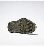 AllOriginal com ua Кросівки Reebok Lt Court X Maharishi Beige GZ9587 РОЗМІРИ ЗАПИТУЙТЕ, фото 7