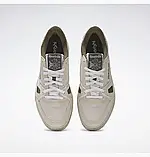 AllOriginal com ua Кросівки Reebok Lt Court X Maharishi Beige GZ9587 РОЗМІРИ ЗАПИТУЙТЕ, фото 8