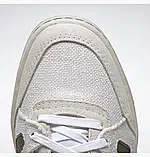 AllOriginal com ua Кросівки Reebok Lt Court X Maharishi Beige GZ9587 РОЗМІРИ ЗАПИТУЙТЕ, фото 9