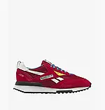 AllOriginal com ua Кросівки Reebok Lx2200 Red GY9763 РОЗМІРИ ЗАПИТУЙТЕ, фото 2