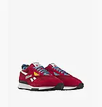 AllOriginal com ua Кросівки Reebok Lx2200 Red GY9763 РОЗМІРИ ЗАПИТУЙТЕ, фото 3