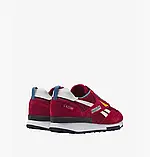 AllOriginal com ua Кросівки Reebok Lx2200 Red GY9763 РОЗМІРИ ЗАПИТУЙТЕ, фото 4