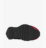AllOriginal com ua Кросівки Reebok Lx2200 Red GY9763 РОЗМІРИ ЗАПИТУЙТЕ, фото 5