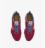 AllOriginal com ua Кросівки Reebok Lx2200 Red GY9763 РОЗМІРИ ЗАПИТУЙТЕ, фото 6