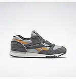 AllOriginal com ua Кросівки Reebok Lx8500 Grey GY9884 РОЗМІРИ ЗАПИТУЙТЕ, фото 2