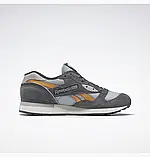 AllOriginal com ua Кросівки Reebok Lx8500 Grey GY9884 РОЗМІРИ ЗАПИТУЙТЕ, фото 3