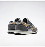AllOriginal com ua Кросівки Reebok Lx8500 Grey GY9884 РОЗМІРИ ЗАПИТУЙТЕ, фото 5