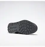 AllOriginal com ua Кросівки Reebok Lx8500 Grey GY9884 РОЗМІРИ ЗАПИТУЙТЕ, фото 6