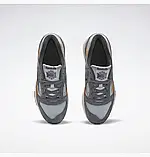 AllOriginal com ua Кросівки Reebok Lx8500 Grey GY9884 РОЗМІРИ ЗАПИТУЙТЕ, фото 7