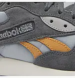 AllOriginal com ua Кросівки Reebok Lx8500 Grey GY9884 РОЗМІРИ ЗАПИТУЙТЕ, фото 8