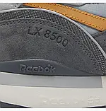 AllOriginal com ua Кросівки Reebok Lx8500 Grey GY9884 РОЗМІРИ ЗАПИТУЙТЕ, фото 9