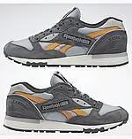 AllOriginal com ua Кросівки Reebok Lx8500 Grey GY9884 РОЗМІРИ ЗАПИТУЙТЕ, фото 10