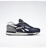 AllOriginal com ua Кросівки Reebok Lx8500 Running Shoes Blue Gx7858 РОЗМІРИ ЗАПИТУЙТЕ, фото 2